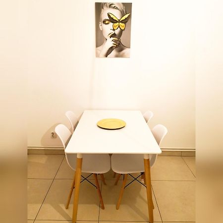 Вилла Sunny Town House Брашов Экстерьер фото
