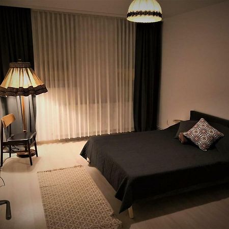 Вилла Sunny Town House Брашов Экстерьер фото