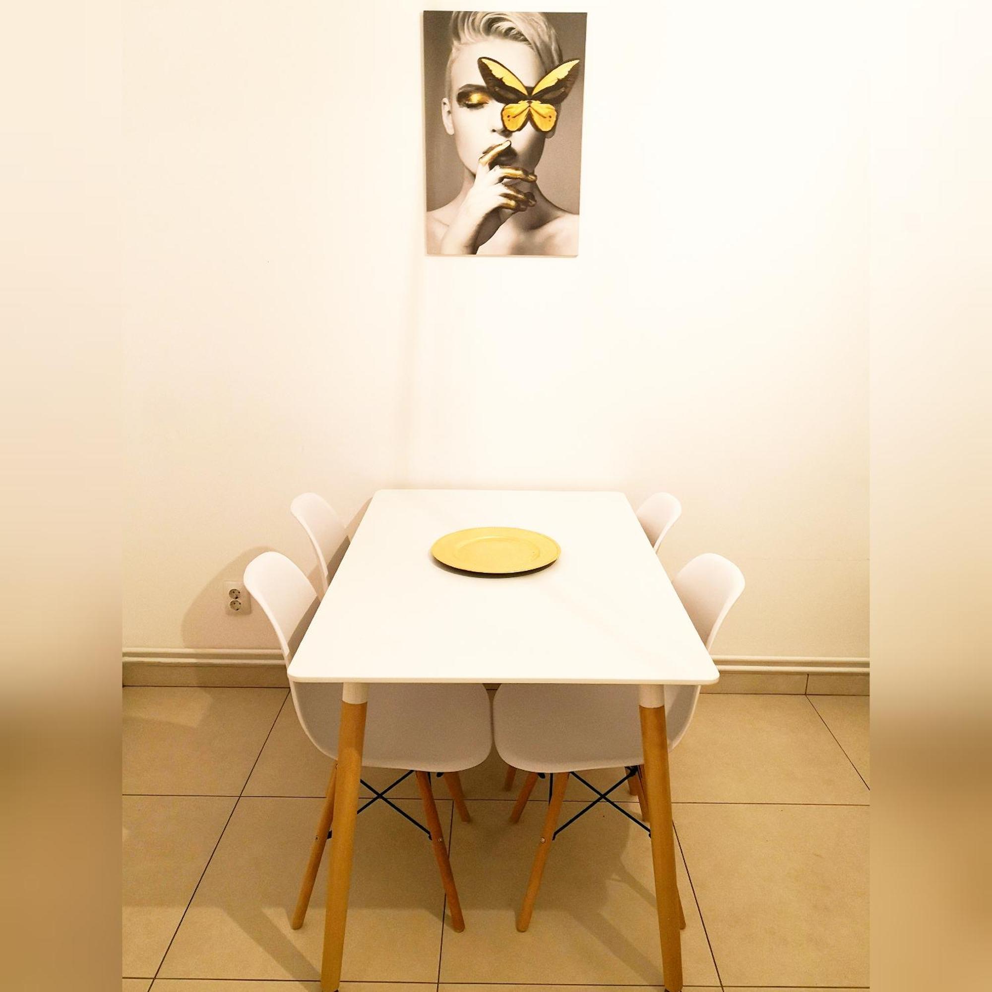 Вилла Sunny Town House Брашов Экстерьер фото