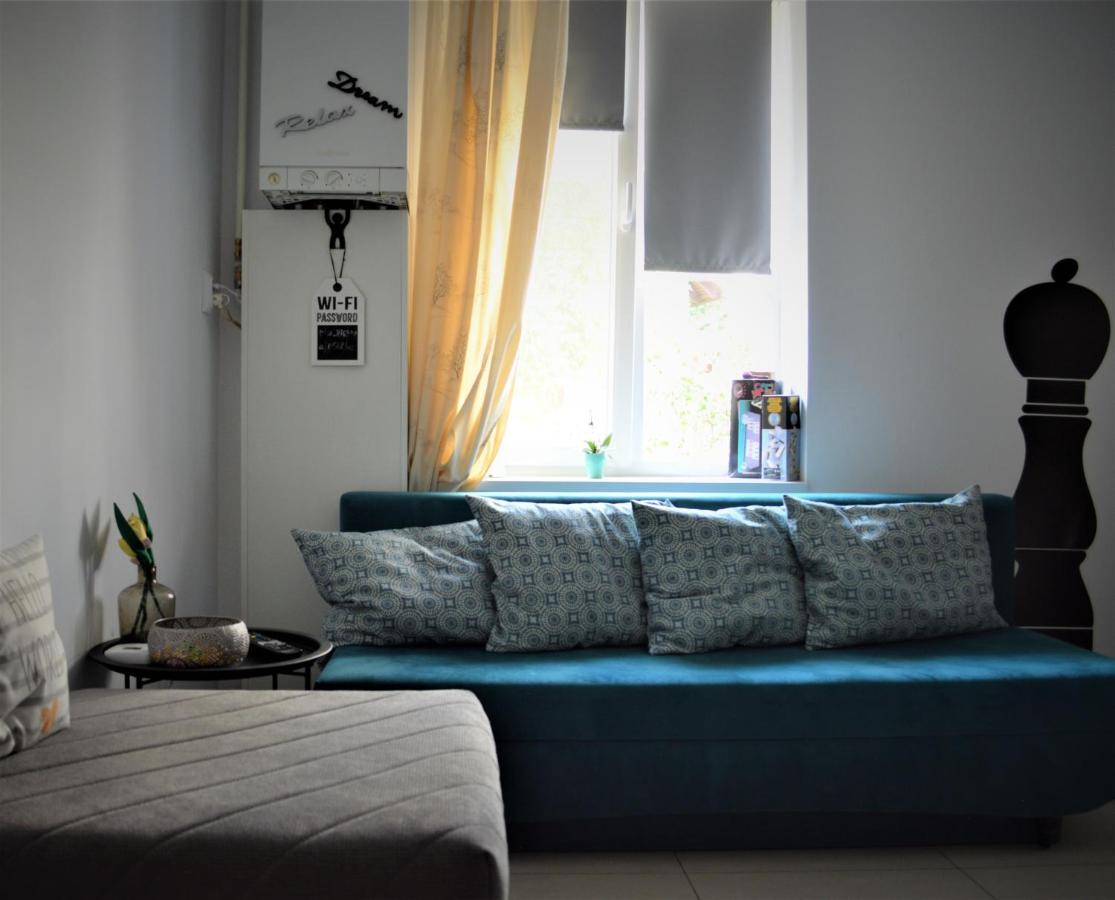 Вилла Sunny Town House Брашов Экстерьер фото