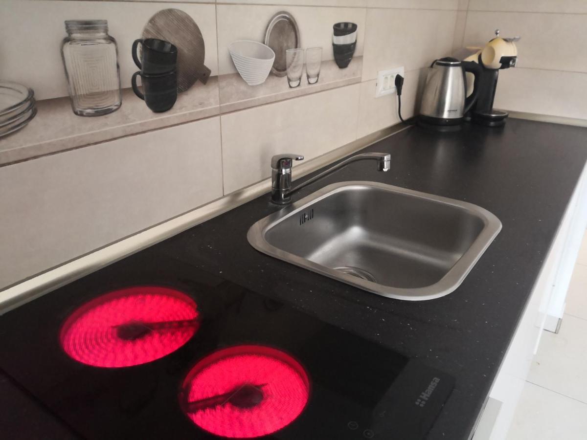 Вилла Sunny Town House Брашов Экстерьер фото