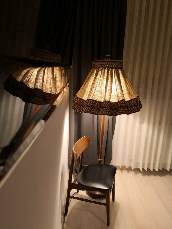 Вилла Sunny Town House Брашов Экстерьер фото