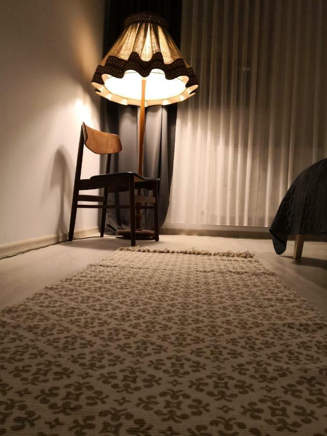 Вилла Sunny Town House Брашов Экстерьер фото