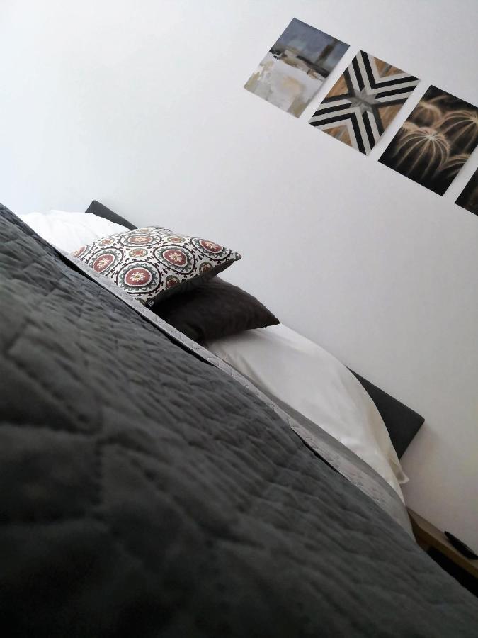 Вилла Sunny Town House Брашов Экстерьер фото